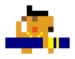 冲浪男孩.png