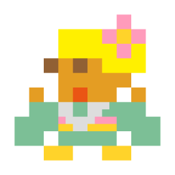 穿和服的孩子.png