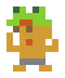 穿着panichi的青蛙帽人.png