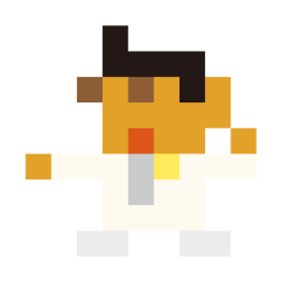 穿着婚纱的人.png