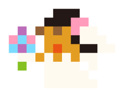 穿着舞会礼服的人.png