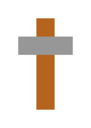 锤.png