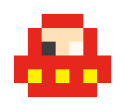 达摩.png