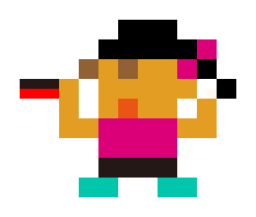 打乒乓球的孩子.png