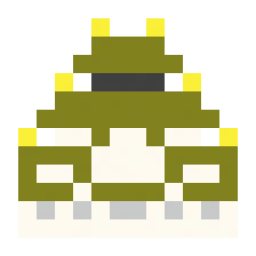 大阪城.png