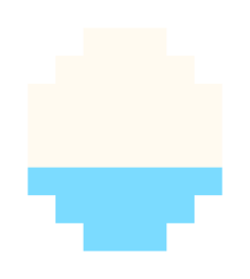 大米.png