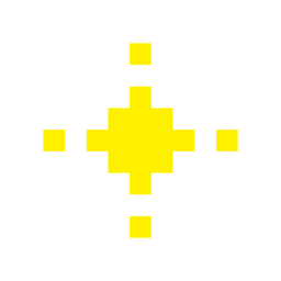 大闪光.png