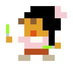 大胜（推荐绿色）.png