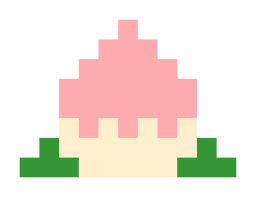 大桃子.png