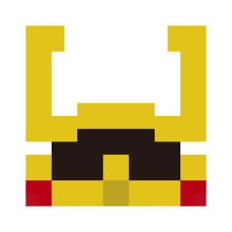 大型甲虫.png