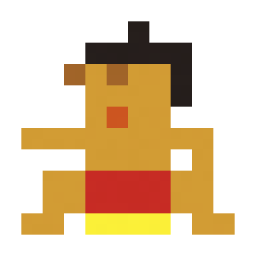 大须山.png