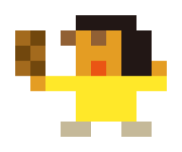 带巧克力的孩子.png
