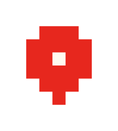 地图图钉（红色）.png