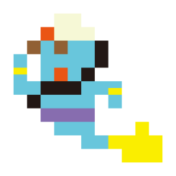 灯魔人.png
