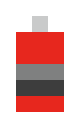 电池.png