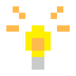 电灯泡.png
