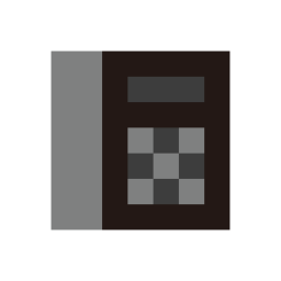 电话（黑色）.png