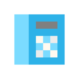 电话（青）.png