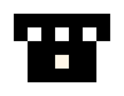 电话.png