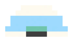 东京巨蛋.png