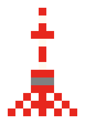 东京铁塔.png