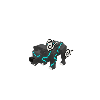 幽冥狼.json