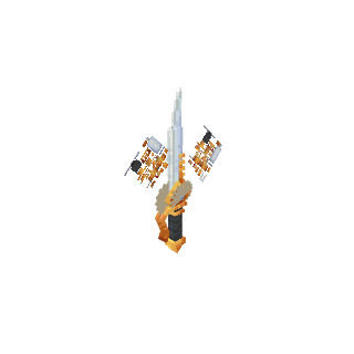 steampunk_sword.json