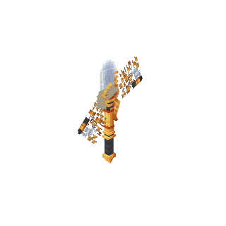 steampunk_shovel.json
