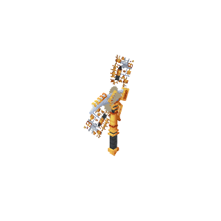 steampunk_pickaxe.json