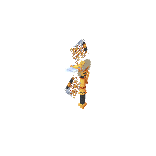 steampunk_hoe.json