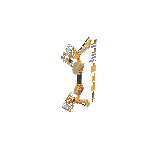steampunk_bow_0.json