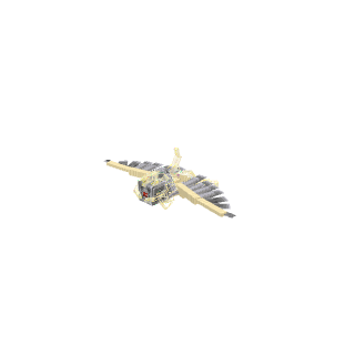 邪眼暴君.json