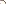 1单手剑_整合_14
