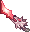 1单手剑_整合_19