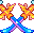 1双刀_整合_7