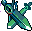 1双刀_整合_8