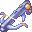 1弩_整合_3
