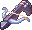 1弩_整合_4