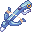 1弩_整合_5