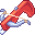 1弩_整合_6