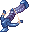 1弩_整合_14