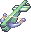 1弩_整合_16