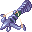 1弩_整合_25