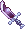 1短刀_整合_8