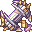 1钝器_整合_1