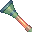 1钝器_整合_3