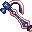 1钝器_整合_4