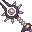 1钝器_整合_5