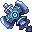 1钝器_整合_6
