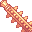 1钝器_整合_11
